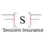 Sessions Insurance