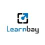 Learnbay - Data Science Course in Hyderabad