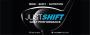 Shift Training is the golf fitness leader in understanding 