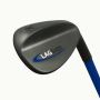 Lag Shot XL™ Wedge For The Bigger Man SHIFTGOLF