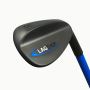 Shop Lag Shot Golf Wedge – SHIFTGOLF