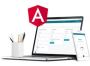 Hire AngularJs Developer Toronto