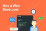 Hire Web Developer Australia