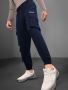 Stylish and Comfortable with Trendy Men's Joggers - Beyoung