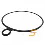 Upper Gear Housing Gasket 832669