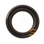 Sealing Ring 853868