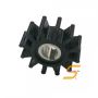 Impeller 500165