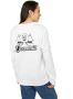 adidas Boxing Knockout Unisex Sweatshirt