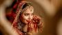 Wedding party makeup artists in delhi | Sloshout