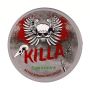 Experience the Freshness: Killa Spearmint Nicotine Pouches