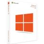  Microsoft Office 2016 Professional