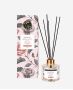  Buy Midnight Rose Reed Diffuser – Reed Diffusers Set | Soul