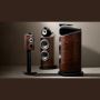  Premium Sound Systems: Elevate Your Audio Experience with S