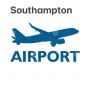 Efficient and Comfortable Southampton Airport Transfer