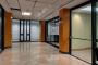 Best Office Spaces for Rent in Noida