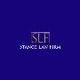 Stange Law Firm, PC