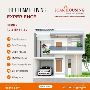 Star Housing Promotors Madurai: Your Trusted Real Estate Par