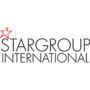 Star Group International