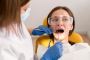 Wisdom Tooth Extraction: What to Expect