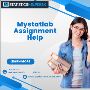 Improve Your Statistics Performance with MyStatLab Assignmen