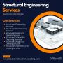 Structural Engineering Services in Chicago, USA