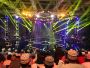 Entertainment lighting design and solutions India | Stellar 