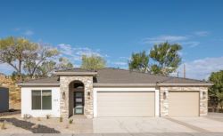 Real Estate in Hurricane, Utah: Your Gateway to Scenic Livin