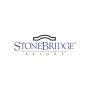 Stonebridge Resort Branson