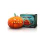 Get Affordable Talking Pumpkin for Halloween, Fast Delivery