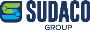 Transform Your Business with Expert Consulting Services!