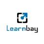 Learnbay's Data Science Course in Noida