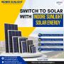 Indore Sunlight Private Limited | Solar Solutions in Indore 