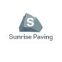 Sunrise Paving