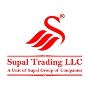 Supal Trading LLC: Your Premier Source for Basmati Rice