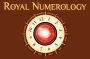 Royal Numerology 2024