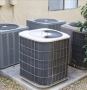 Fast Air Conditioner Repair Denver | Trusted HVAC Experts