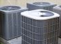 Need Air Conditioning Maintenance? Expert's best performence