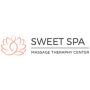 Where Bliss Meets Brilliance - Sweet Spa