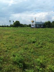 DTCP AND RERA APPROVED PLOTS FOR SALE AT VEPPAMBATTU