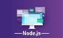 NodeJs Training in Gurgaon