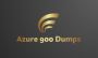 Prepare for Azure 900 Effectively with DumpsArena’s Exam Dum