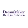 DreamMaker Bath & Kitchen of South Valley