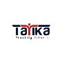 Best Web Development Company USA – Tarika Tech 