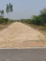 DTCP APPROVED PLOTS FOR SALE AT SEVAPPET