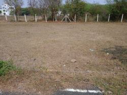 DTCP APPROVED PLOTS FOR SALE AT THIRUVALLUR