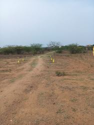 DTCP APPROVED PLOTS FOR SALE AT MOSUR