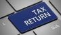 Time-Saving Tax Solution: Embrace ITR Online Filing Today