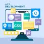 Empower Your Brand with Custom Web App Development!