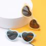 Baby & Toddler Sunglasses in Australia