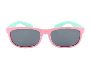 Looking for Toddler Sunglasses in Australia